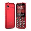 4873 2 a930 red pohled2 stin 1