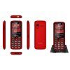 4873 3 a930 red sestava 1