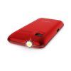 4873 5 a930 red svitilna zare