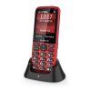 4873 6 a930 red ve stojanku pootoceny 1 s