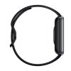 Xiaomi Redmi Watch 5/Black/Šport Band/Obsidian Black