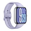 Xiaomi Redmi Watch 5/Silver/Šport Band/Lavender Purple