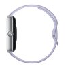 Xiaomi Redmi Watch 5/Silver/Šport Band/Lavender Purple