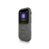 Energy Sistem HANDY MP4 prehrávač, Bluetooth