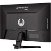iiyama G-Master/G2745HSU-B2/27''/IPS/FHD/100Hz/1ms/Black/3R