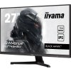iiyama G-Master/G2745HSU-B2/27''/IPS/FHD/100Hz/1ms/Black/3R