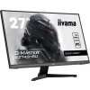 iiyama G-Master/G2745HSU-B2/27''/IPS/FHD/100Hz/1ms/Black/3R