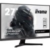 iiyama G-Master/G2745HSU-B2/27''/IPS/FHD/100Hz/1ms/Black/3R