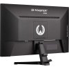 iiyama G-Master/G2745HSU-B2/27''/IPS/FHD/100Hz/1ms/Black/3R