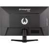iiyama G-Master/G2745HSU-B2/27''/IPS/FHD/100Hz/1ms/Black/3R