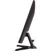 iiyama G-Master/G2745HSU-B2/27''/IPS/FHD/100Hz/1ms/Black/3R