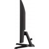 iiyama G-Master/G2745HSU-B2/27''/IPS/FHD/100Hz/1ms/Black/3R