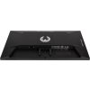 iiyama G-Master/G2745HSU-B2/27''/IPS/FHD/100Hz/1ms/Black/3R