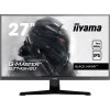 iiyama G-Master/G2745HSU-B2/27''/IPS/FHD/100Hz/1ms/Black/3R