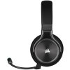 CORSAIR Virtuoso RGB Wireless XT/BT/Čierna