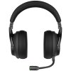 CORSAIR Virtuoso RGB Wireless XT/BT/Čierna
