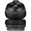 CORSAIR Virtuoso RGB Wireless XT/BT/Čierna