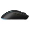 Corsair M75/Herná/Optická/26 000 DPI/USB+BT/Čierna