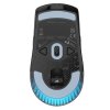 Corsair M75/Herná/Optická/26 000 DPI/USB+BT/Čierna