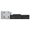 AI rack mount 3