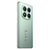 POCO X7/8GB/256GB/Green