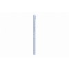 Samsung Galaxy Z Flip 6/12GB/512GB/Light Blue