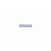 Samsung Galaxy Z Flip 6/12GB/512GB/Light Blue