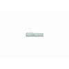 Samsung Galaxy Z Flip 6/12GB/512GB/Light Green