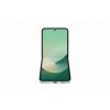 Samsung Galaxy Z Flip 6/12GB/512GB/Light Green