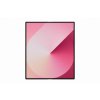 Samsung Galaxy Z Fold 6/12GB/512GB/Pink