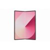 Samsung Galaxy Z Fold 6/12GB/512GB/Pink