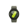 Samsung Galaxy Watch 7 LTE/44mm/Green/Sport Band/Green