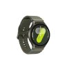 Samsung Galaxy Watch 7 LTE/44mm/Green/Sport Band/Green
