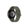 Samsung Galaxy Watch 7 LTE/44mm/Green/Sport Band/Green