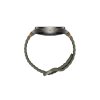 Samsung Galaxy Watch 7 LTE/44mm/Green/Sport Band/Green