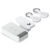 Ubiquiti UA-G3- SK - UniFi Access G3 Starter Kit