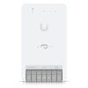 UA G3 SK 3