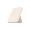 xiaomi magnetic power bank 6000 2