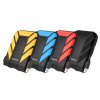 ADATA HD710P/5TB/HDD/Externý/2.5''/Čierna/3R