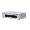 Cisco CBS110-5T-D-EU