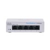 Cisco CBS110-5T-D-EU