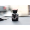Záznamová kamera do auta Navitel R650 SONY NV