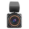 Záznamová kamera do auta Navitel R650 SONY NV