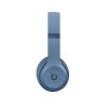 Beats Solo 4/Jack/Drôt/BT/Bezdrôt/Slate Blue