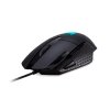 Acer PREDATOR CESTUS 315/Herná/Optická/Drôtová+bezdrôtová/Čierna