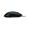 Acer PREDATOR CESTUS 315/Herná/Optická/Drôtová+bezdrôtová/Čierna