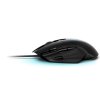 Acer PREDATOR CESTUS 315/Herná/Optická/Drôtová+bezdrôtová/Čierna