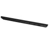 MSI Summit/A16 AI+ A3HMTG/AI9-365/16''/2560x1600/T/32GB/1TB SSD/AMD int/W11P/Black/2R