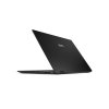 MSI Summit/A16 AI+ A3HMTG/AI9-365/16''/2560x1600/T/32GB/1TB SSD/AMD int/W11P/Black/2R