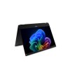 MSI Summit/A16 AI+ A3HMTG/AI9-365/16''/2560x1600/T/32GB/1TB SSD/AMD int/W11P/Black/2R